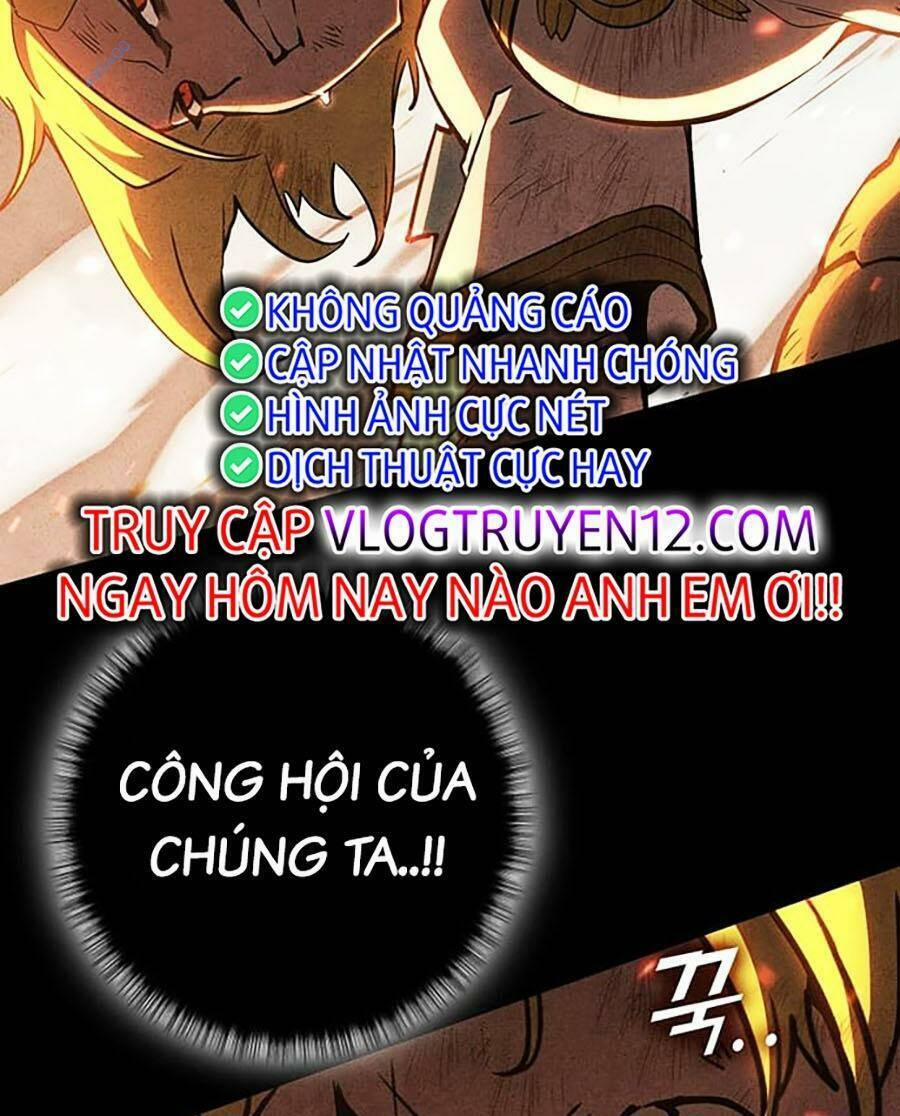 Hard Core Leveling Warrior Ss3 21 trang 76