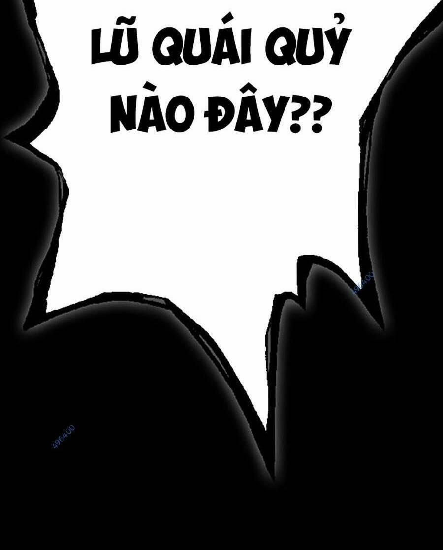 Hard Core Leveling Warrior Ss3 21 trang 79