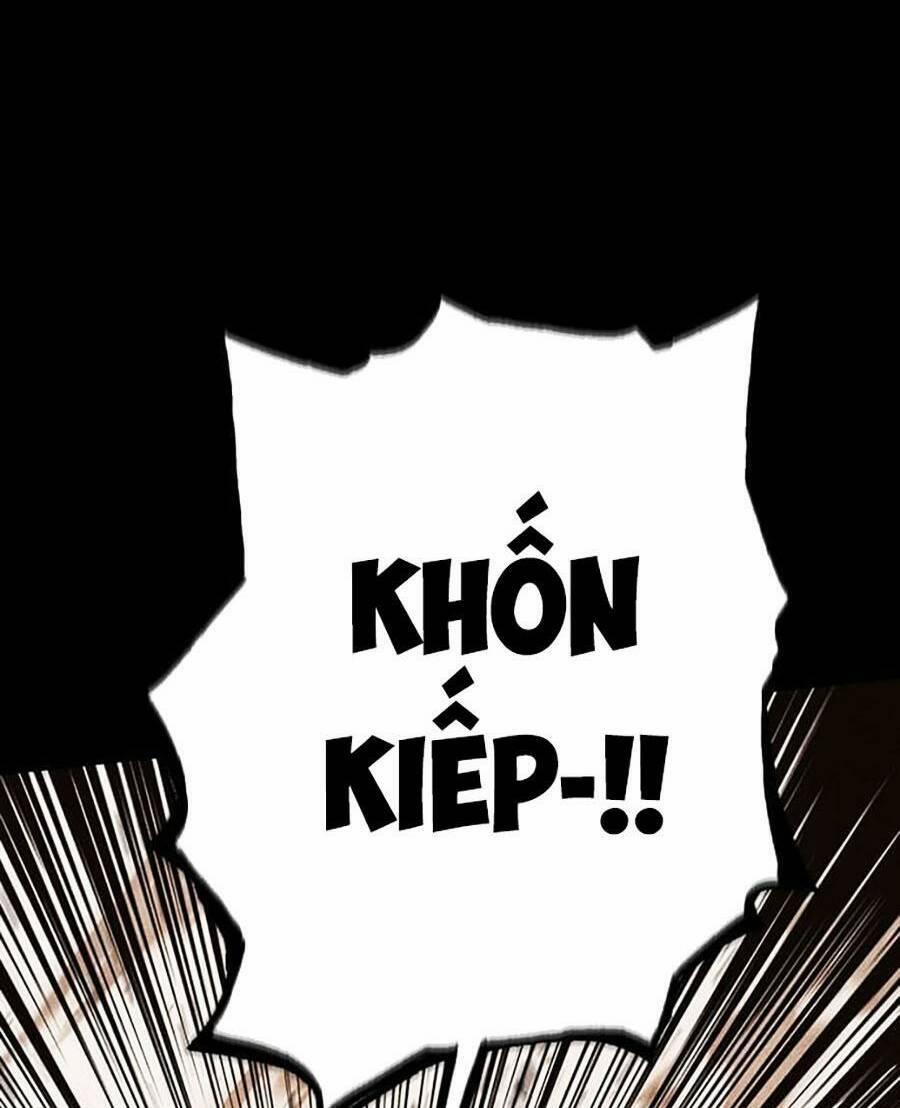 Hard Core Leveling Warrior Ss3 21 trang 81