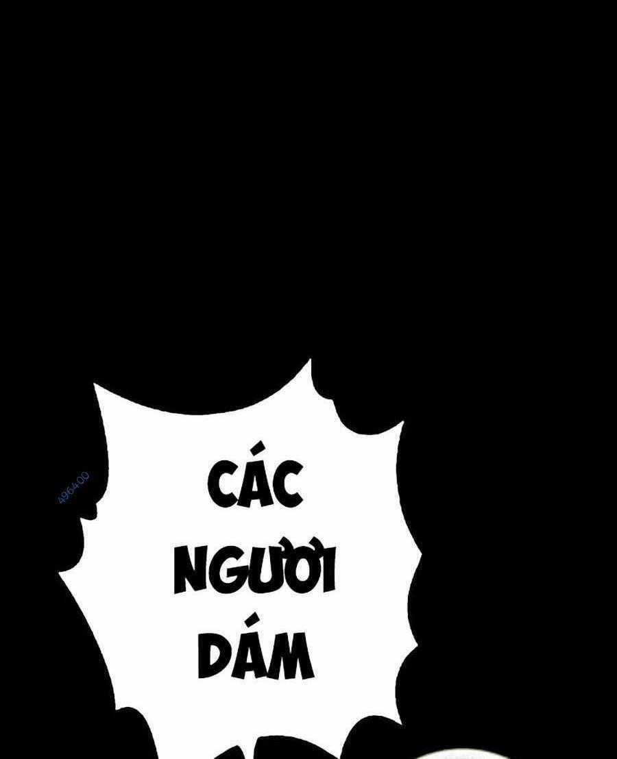 Hard Core Leveling Warrior Ss3 21 trang 83