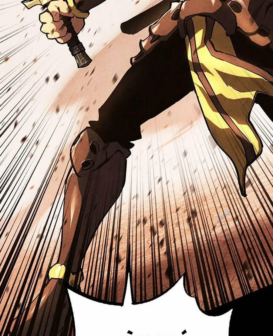 Hard Core Leveling Warrior Ss3 21 trang 85