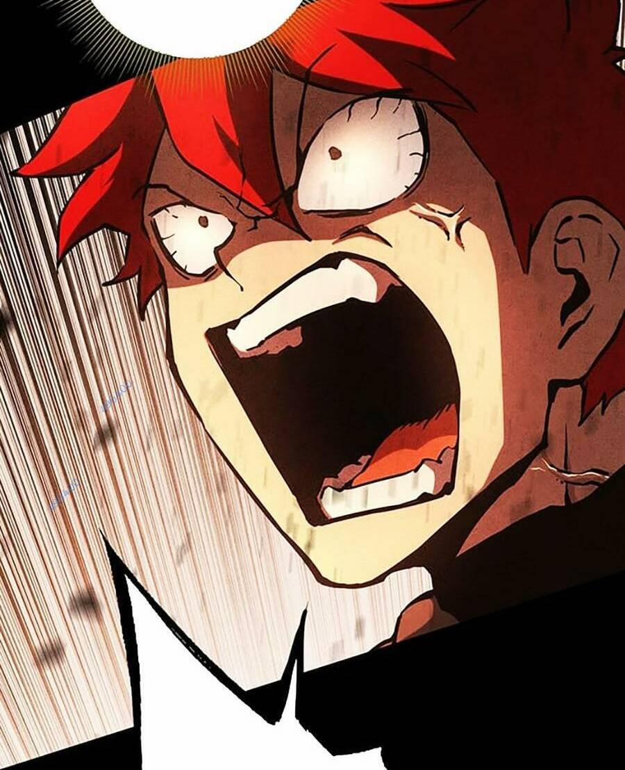 Hard Core Leveling Warrior Ss3 21 trang 87