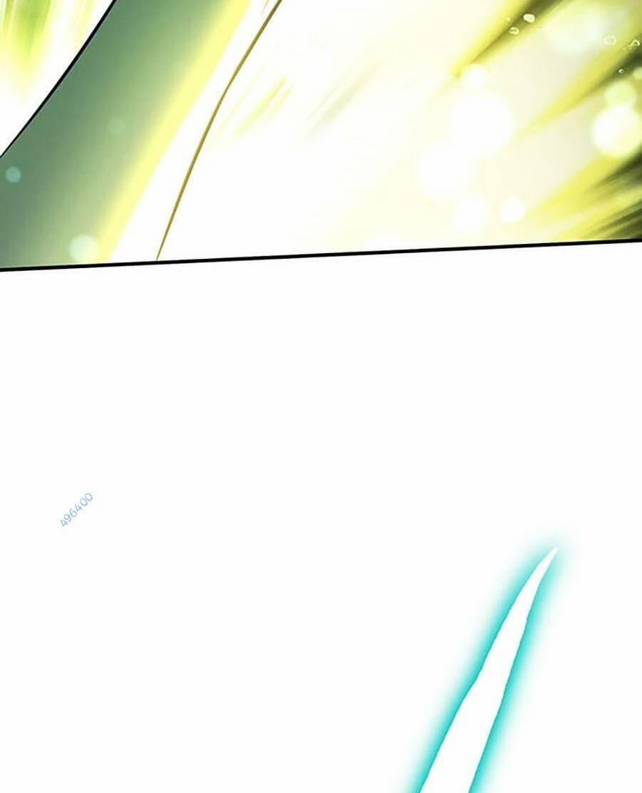 Hard Core Leveling Warrior Ss3 21 trang 9