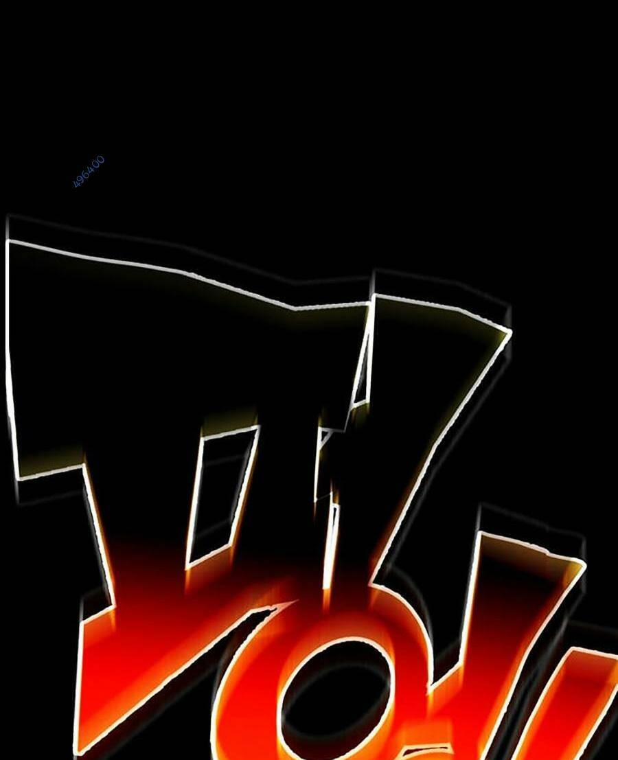 Hard Core Leveling Warrior Ss3 21 trang 92