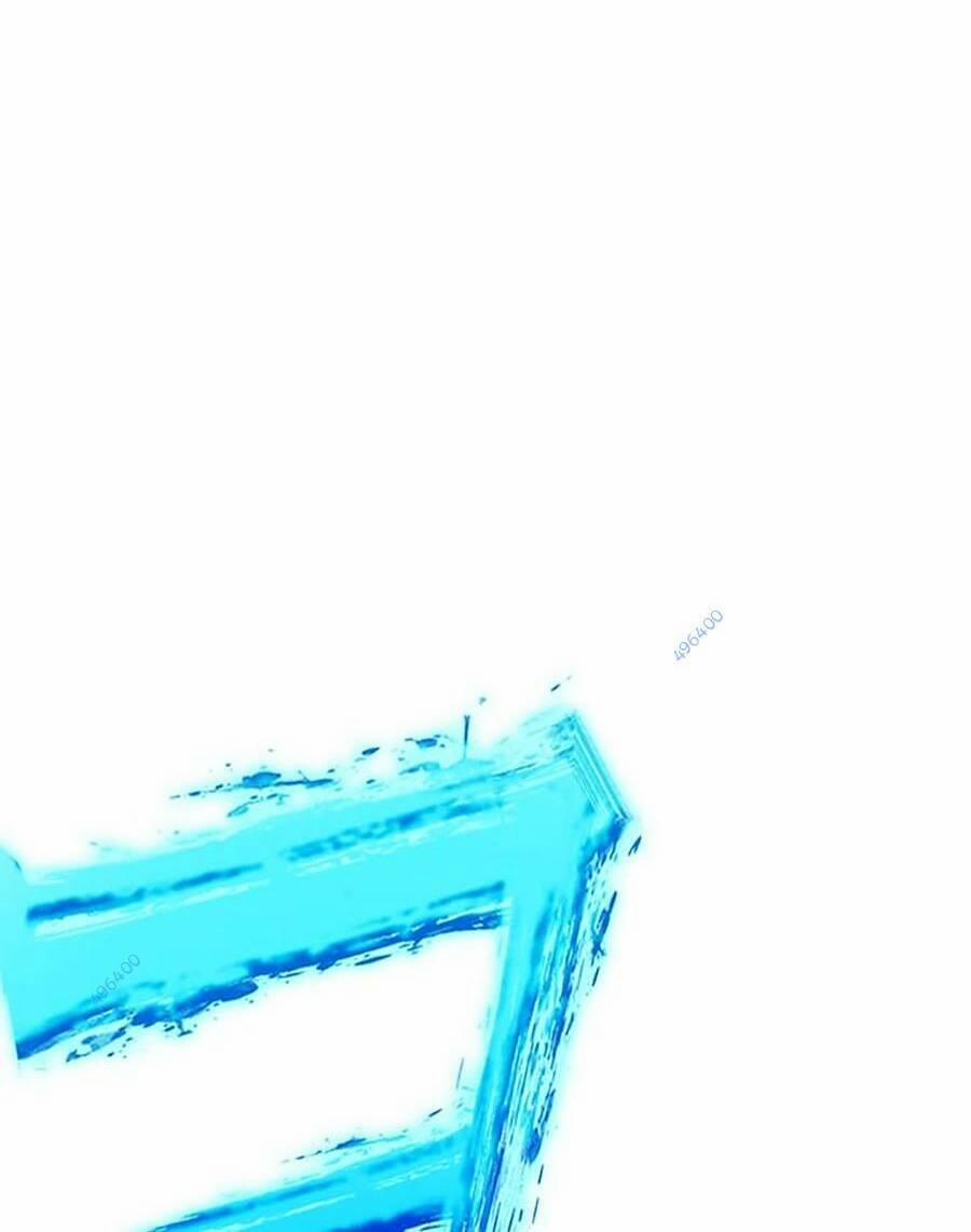 Hard Core Leveling Warrior Ss3 22 trang 1