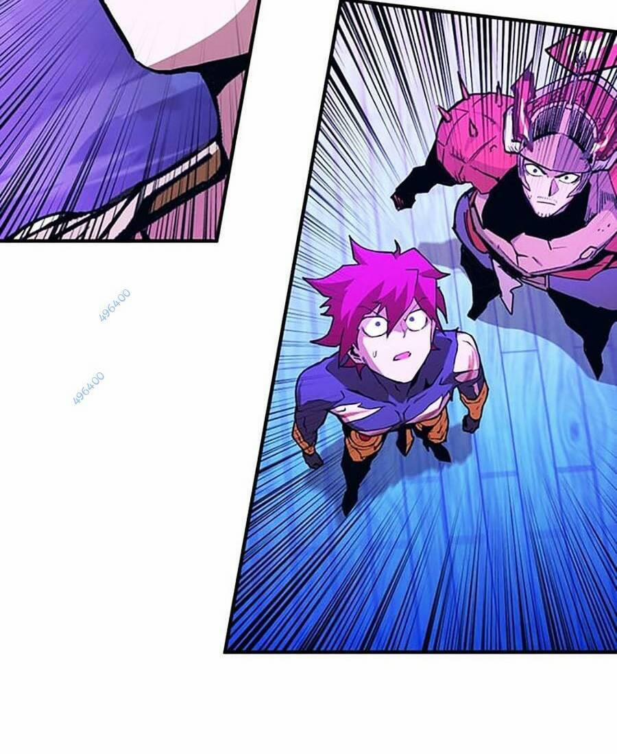 Hard Core Leveling Warrior Ss3 22 trang 103