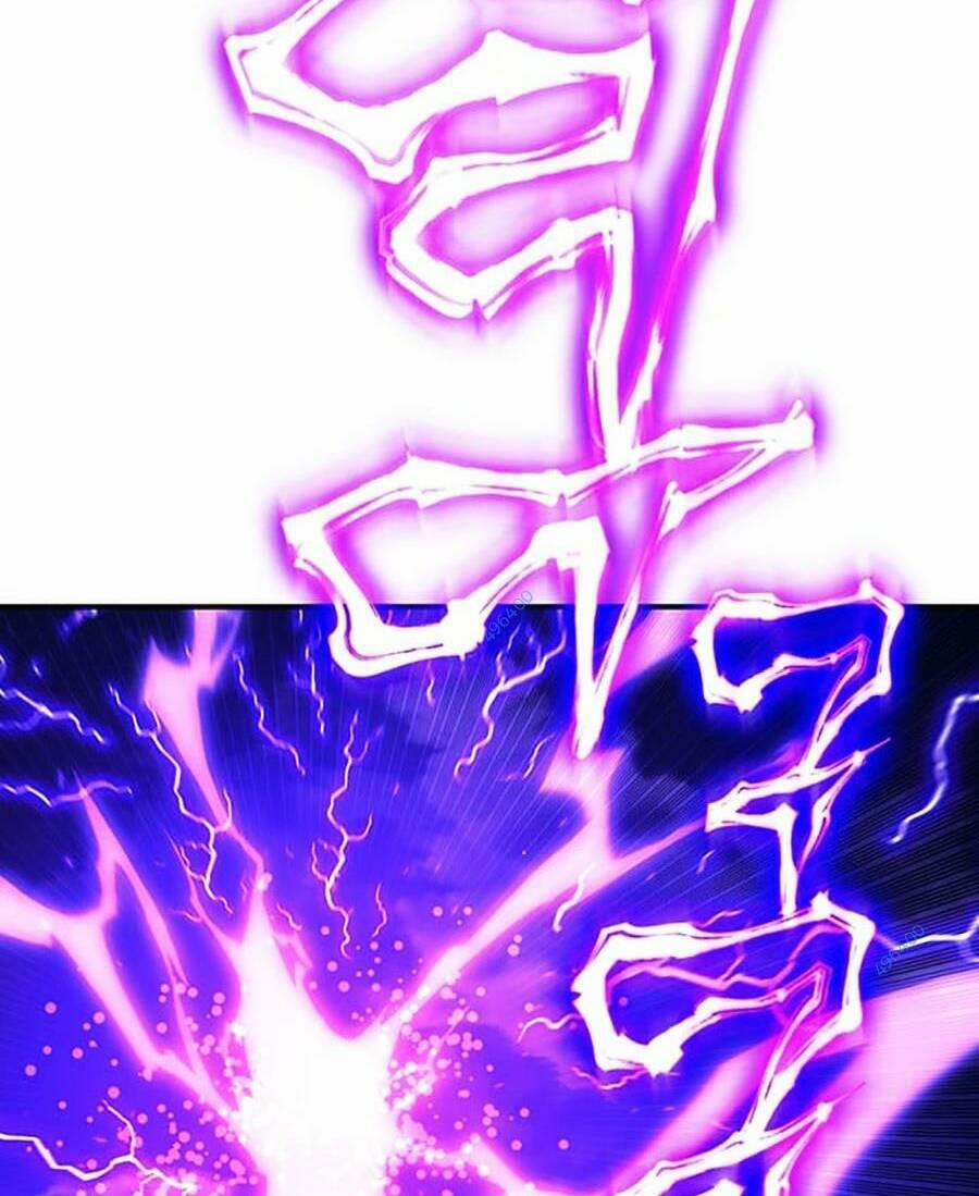 Hard Core Leveling Warrior Ss3 22 trang 105