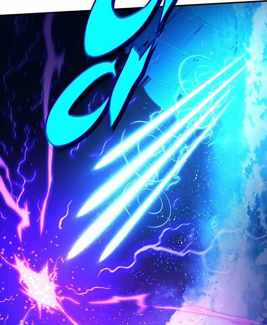 Hard Core Leveling Warrior Ss3 22 trang 110