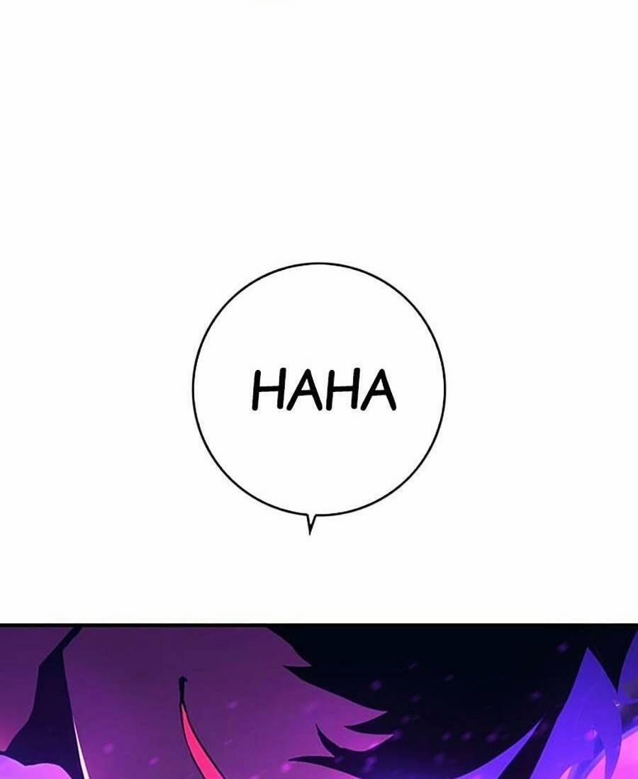 Hard Core Leveling Warrior Ss3 22 trang 115