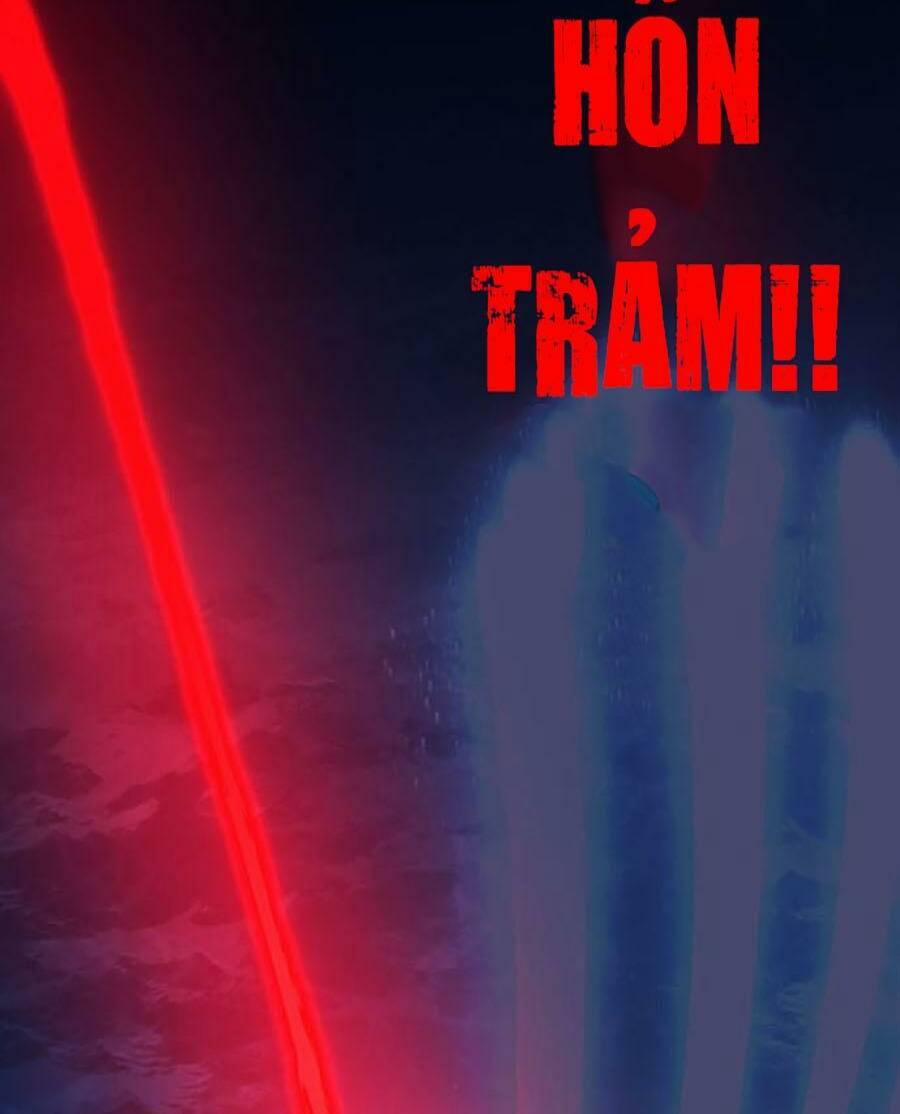 Hard Core Leveling Warrior Ss3 22 trang 121