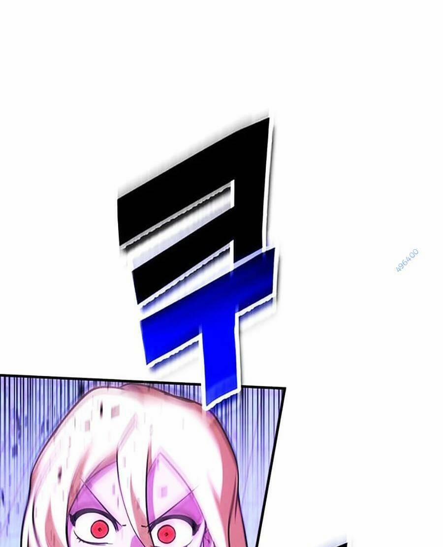 Hard Core Leveling Warrior Ss3 22 trang 124