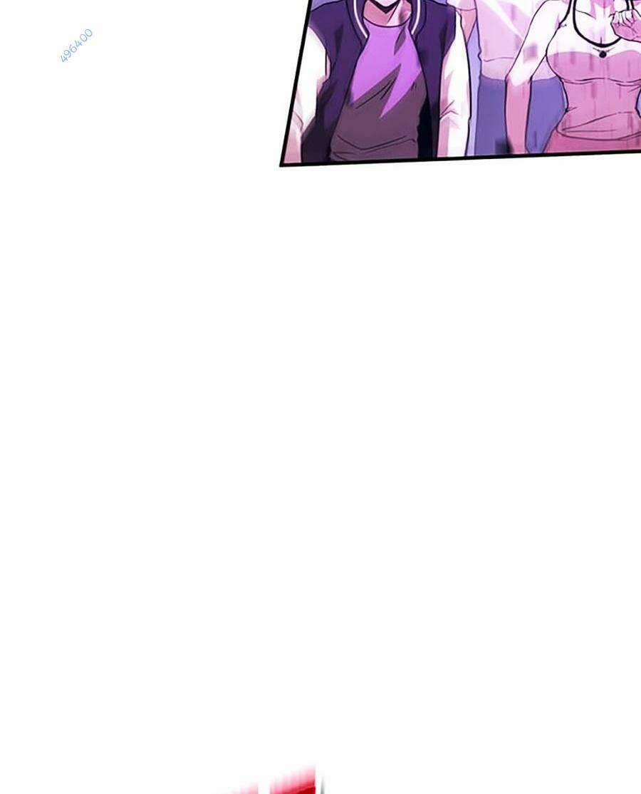 Hard Core Leveling Warrior Ss3 22 trang 126