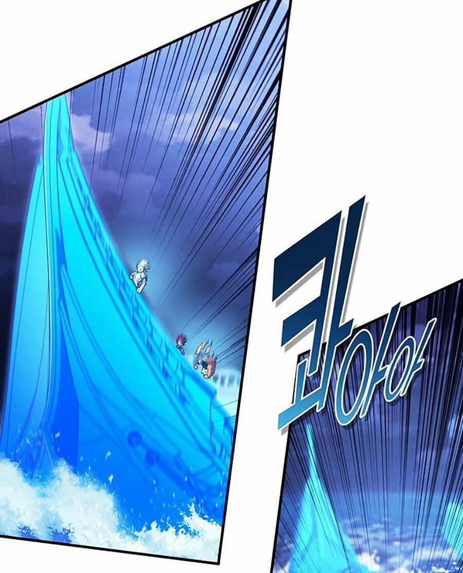 Hard Core Leveling Warrior Ss3 22 trang 130