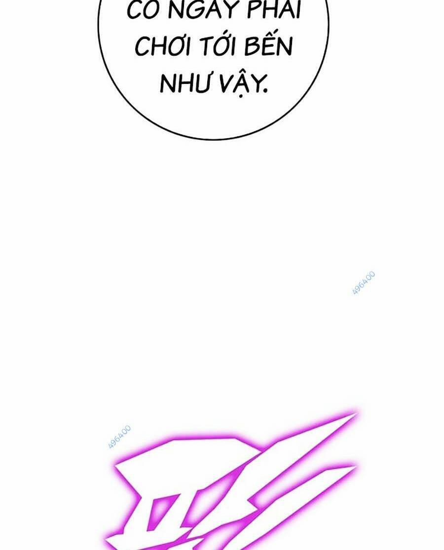 Hard Core Leveling Warrior Ss3 22 trang 139