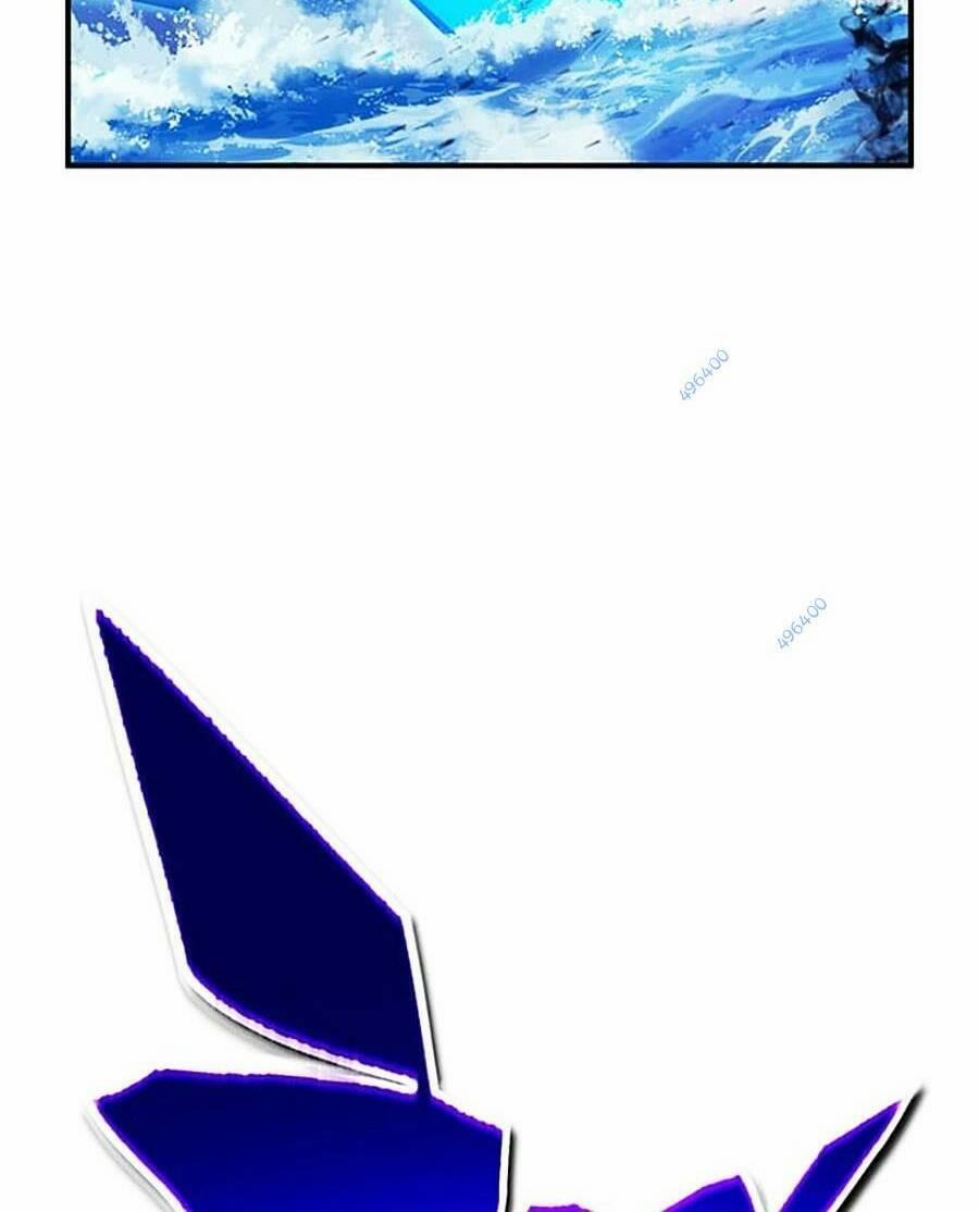 Hard Core Leveling Warrior Ss3 22 trang 141