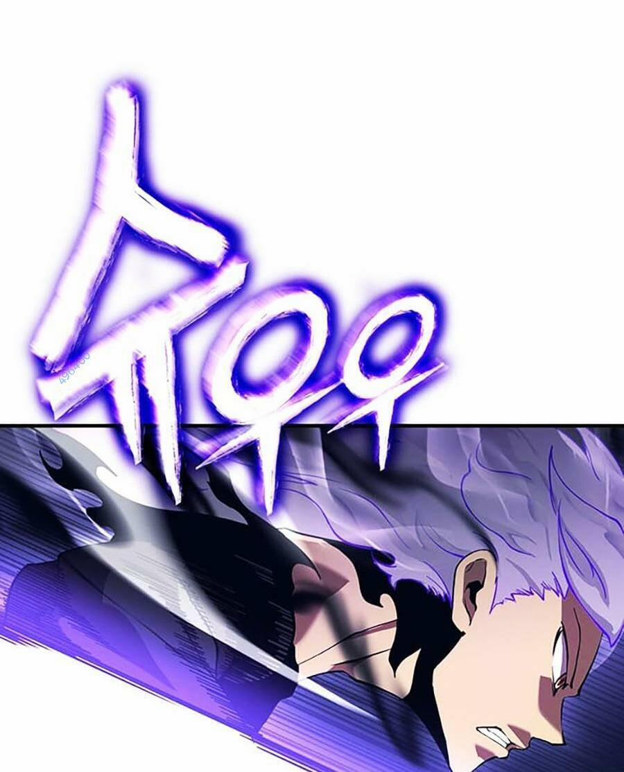 Hard Core Leveling Warrior Ss3 22 trang 144