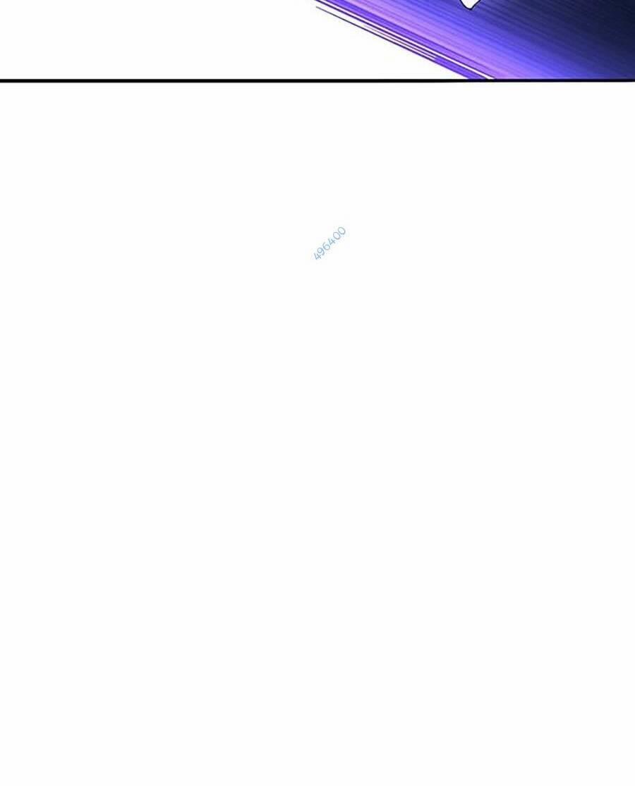 Hard Core Leveling Warrior Ss3 22 trang 145