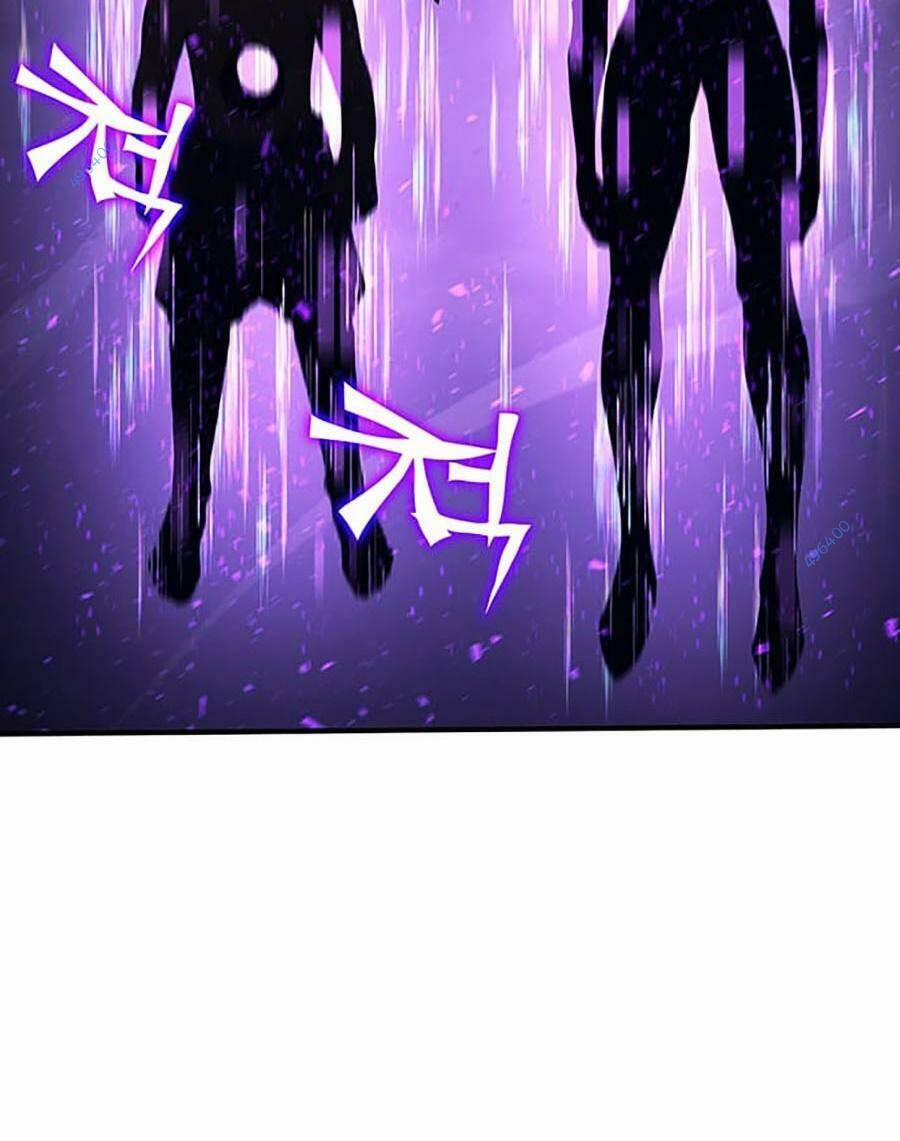 Hard Core Leveling Warrior Ss3 22 trang 16