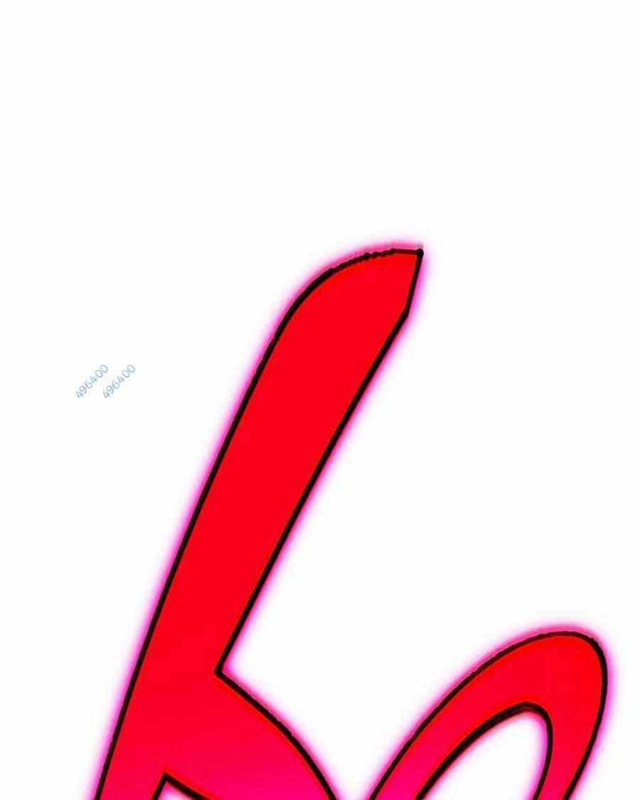 Hard Core Leveling Warrior Ss3 22 trang 170