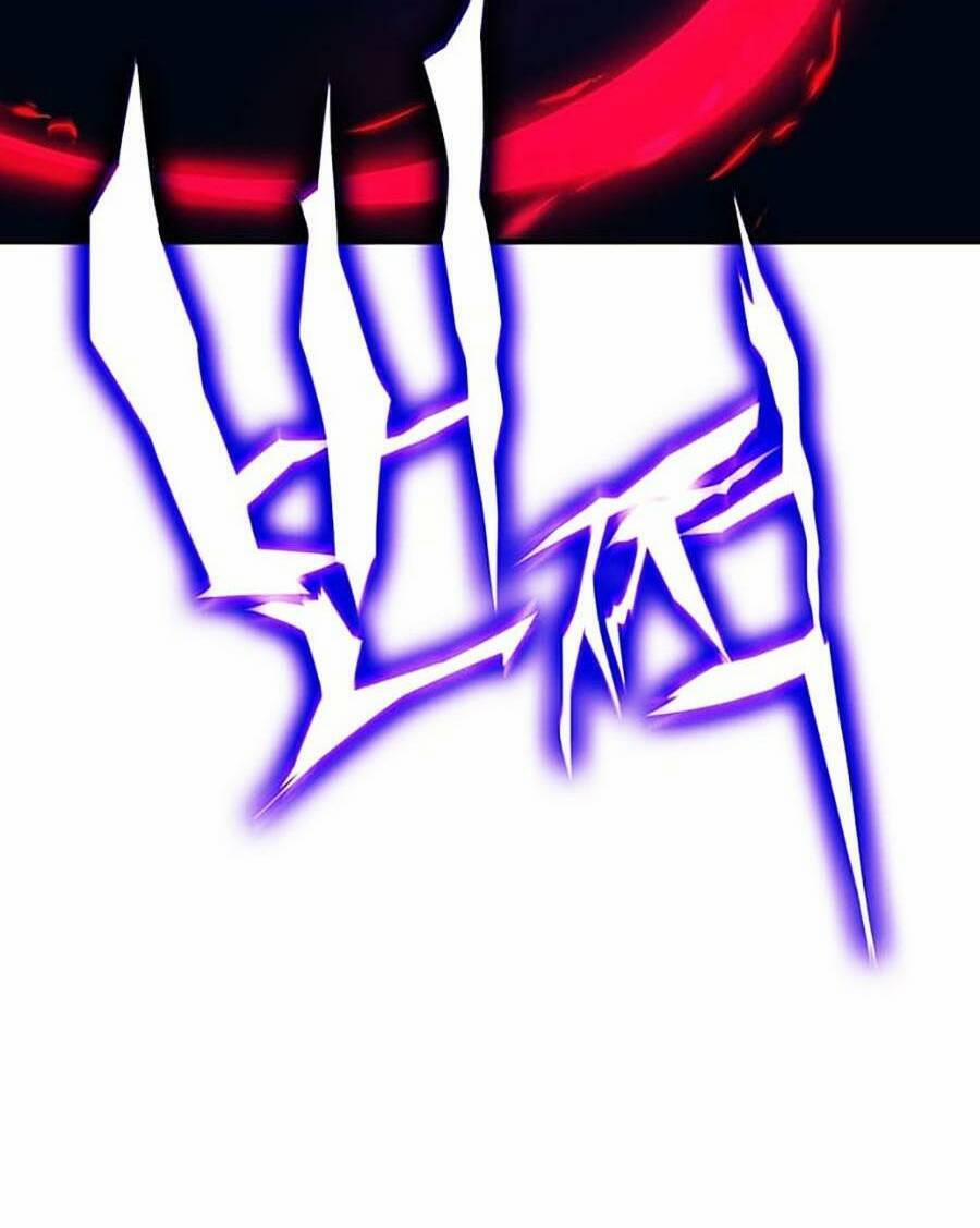 Hard Core Leveling Warrior Ss3 22 trang 173