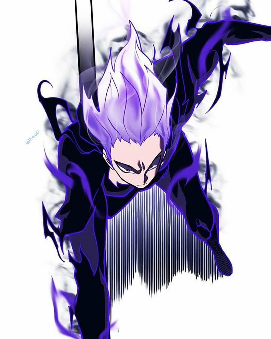 Hard Core Leveling Warrior Ss3 22 trang 175