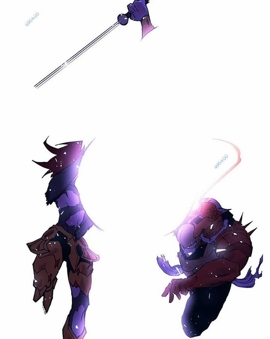 Hard Core Leveling Warrior Ss3 22 trang 178