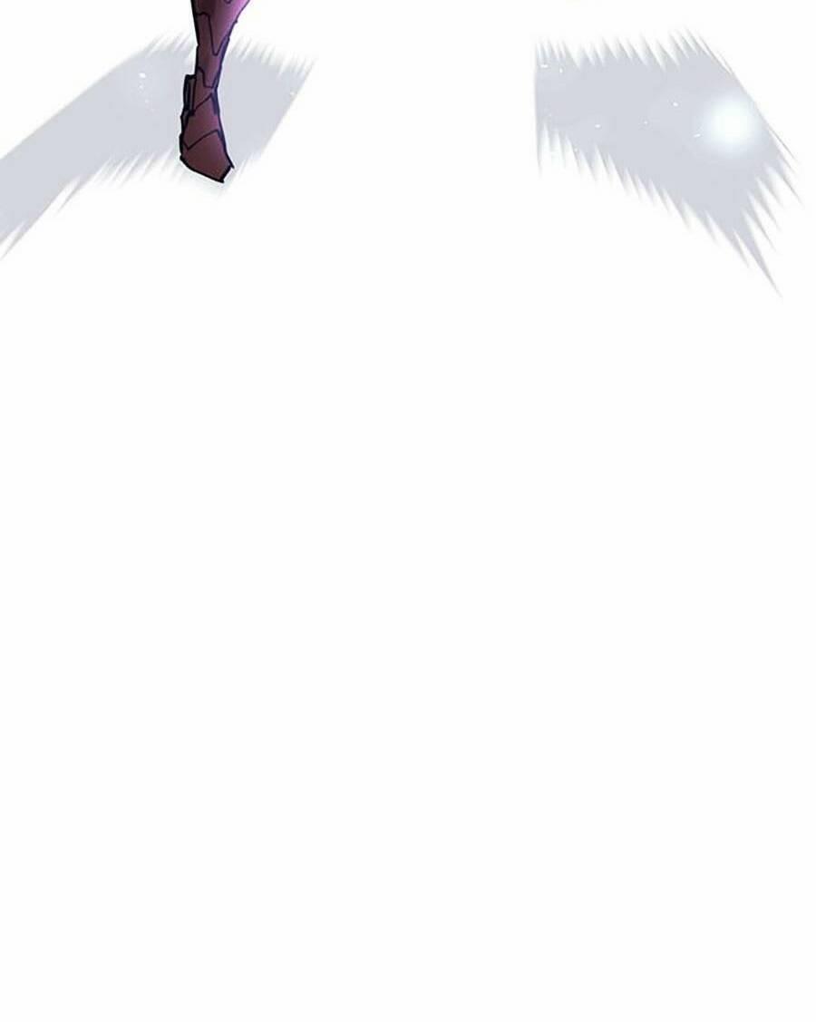 Hard Core Leveling Warrior Ss3 22 trang 179