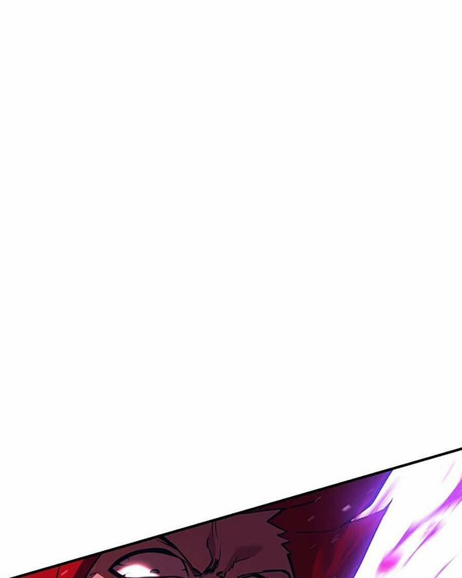 Hard Core Leveling Warrior Ss3 22 trang 180