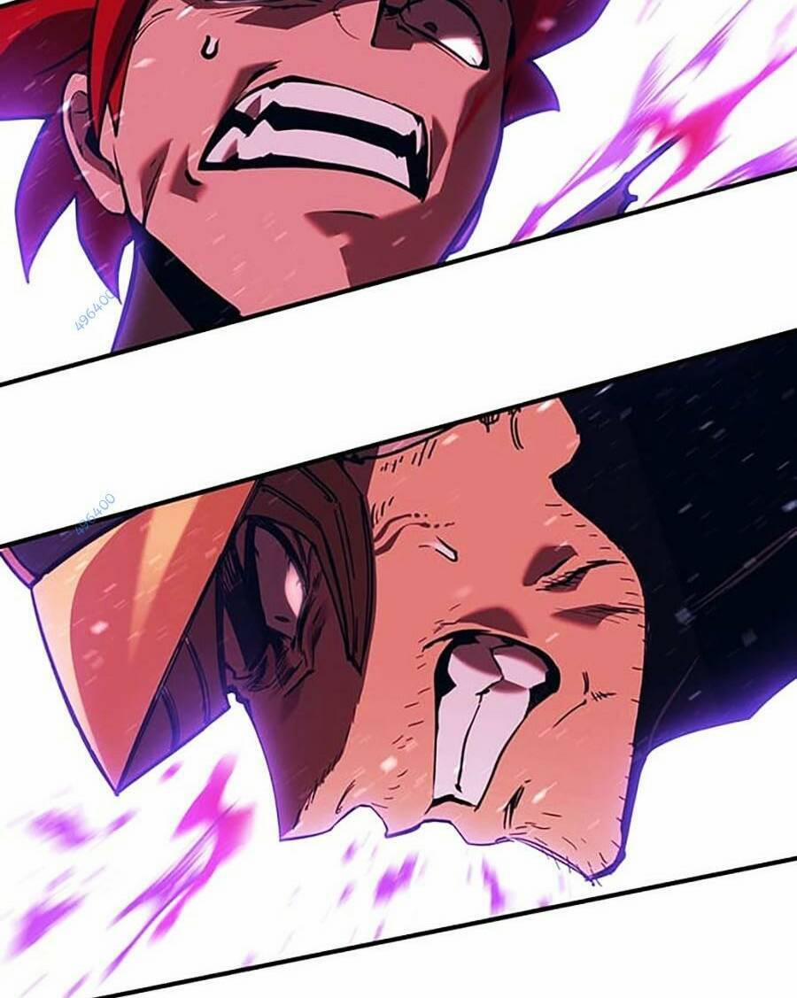 Hard Core Leveling Warrior Ss3 22 trang 181