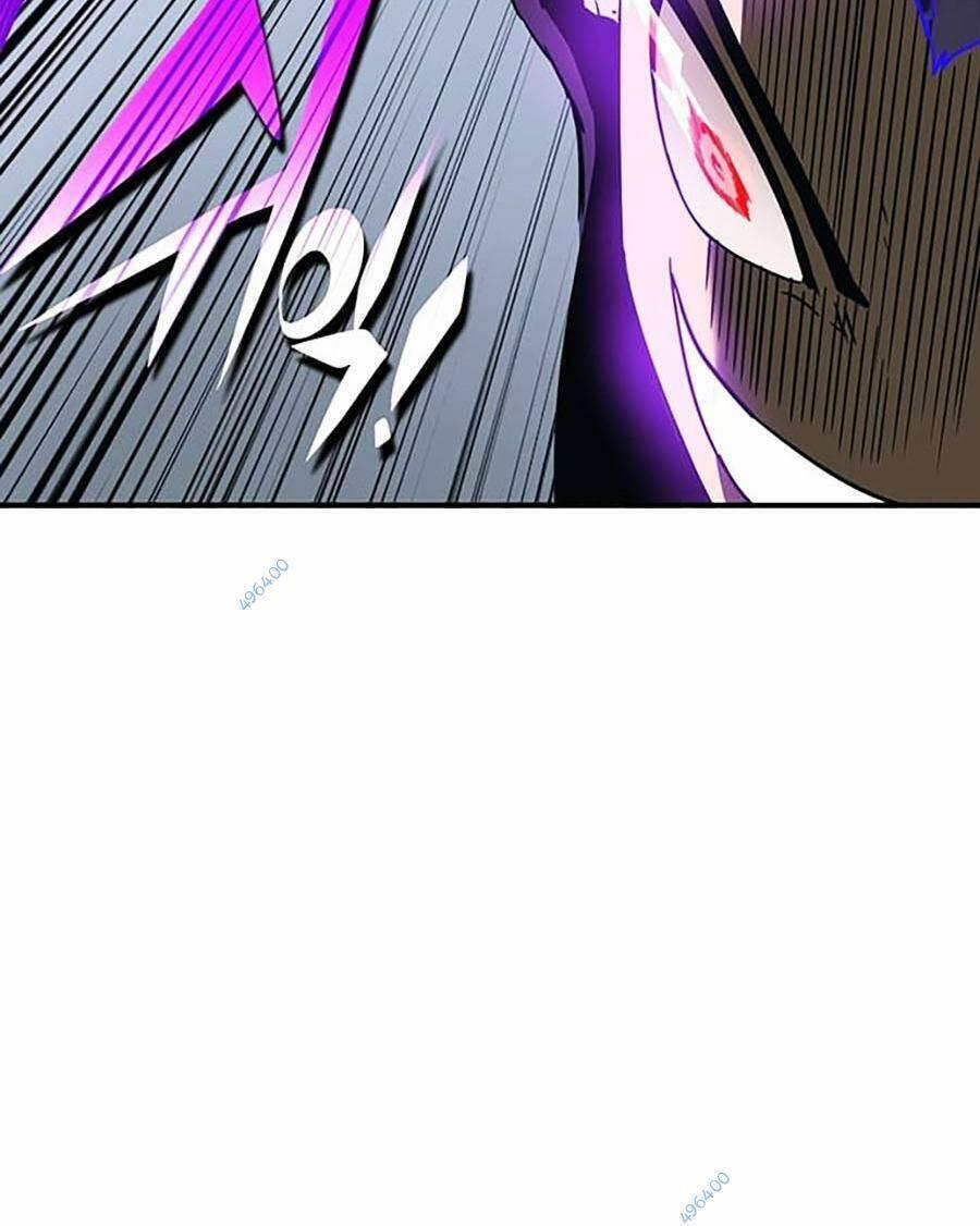 Hard Core Leveling Warrior Ss3 22 trang 186