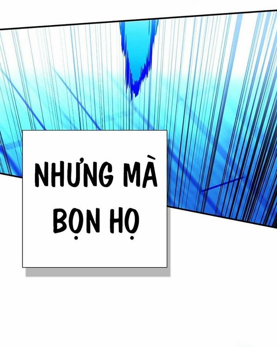 Hard Core Leveling Warrior Ss3 22 trang 187