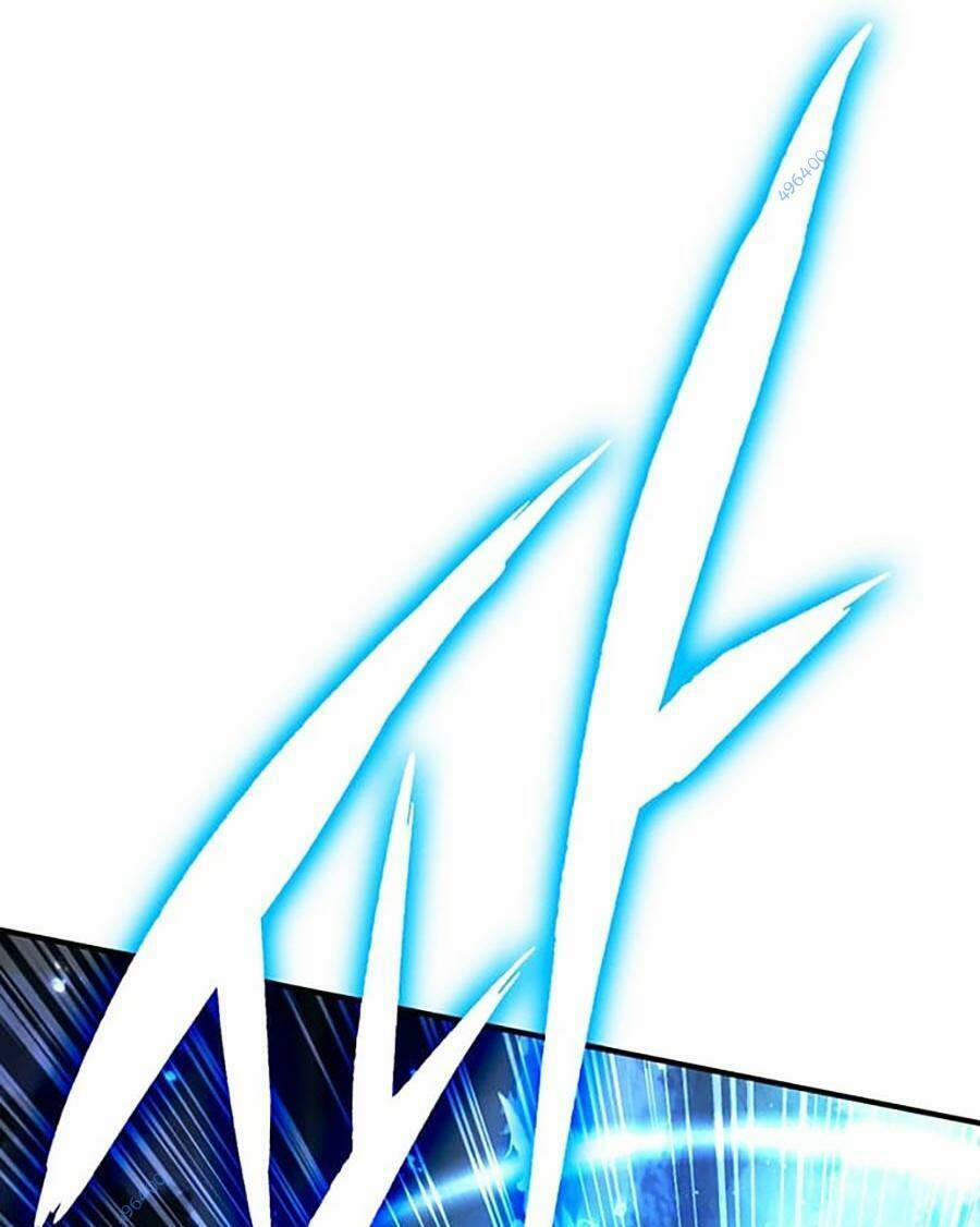 Hard Core Leveling Warrior Ss3 22 trang 188