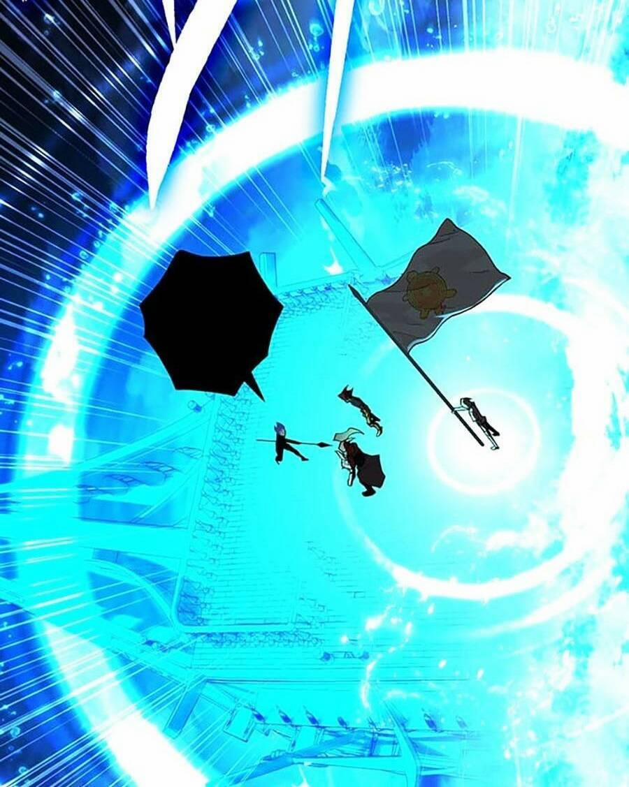 Hard Core Leveling Warrior Ss3 22 trang 189