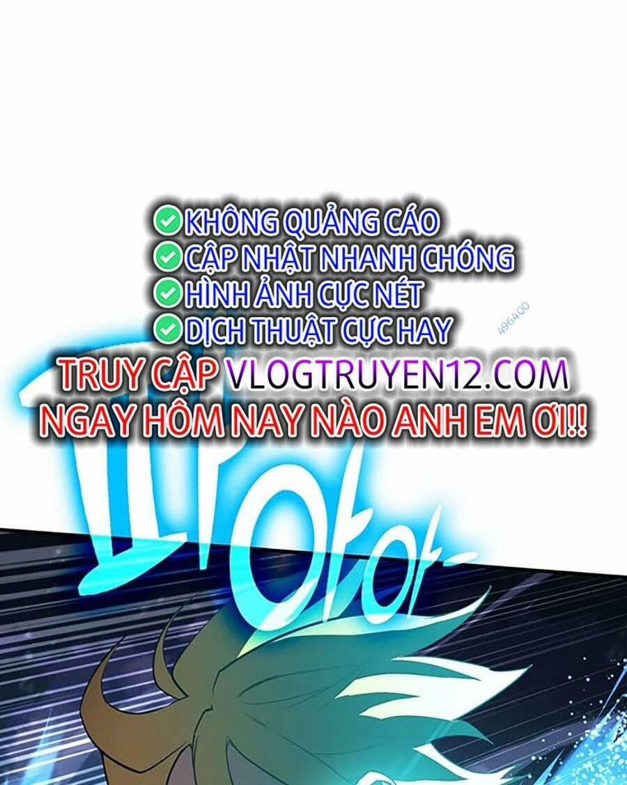 Hard Core Leveling Warrior Ss3 22 trang 191