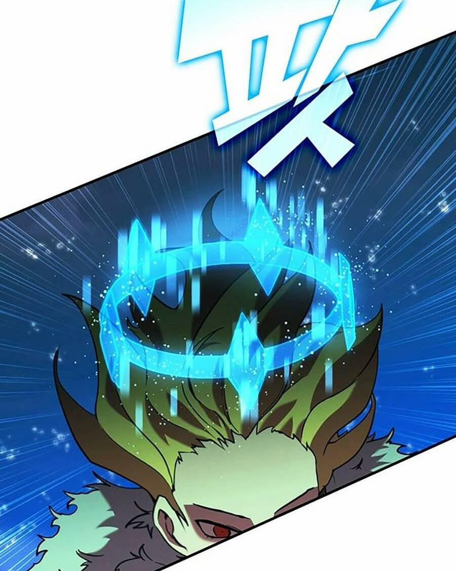 Hard Core Leveling Warrior Ss3 22 trang 195