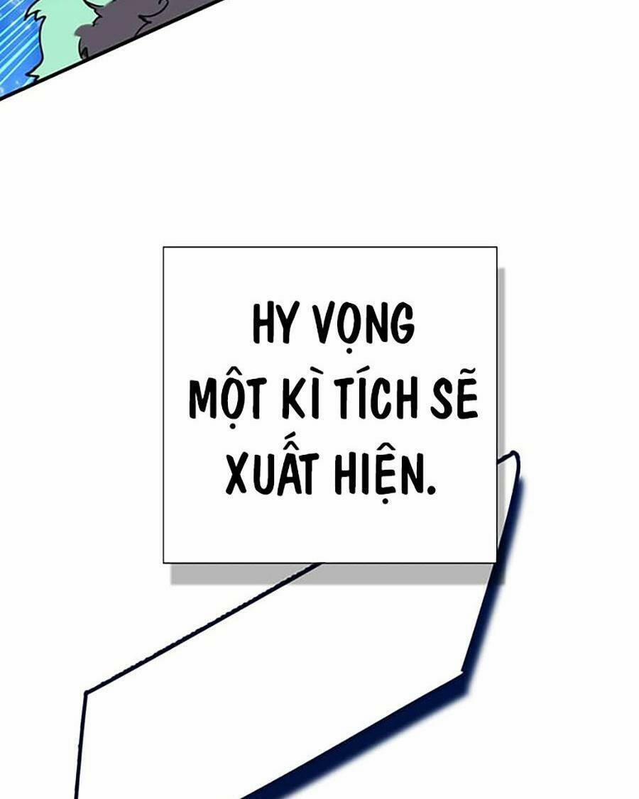 Hard Core Leveling Warrior Ss3 22 trang 196