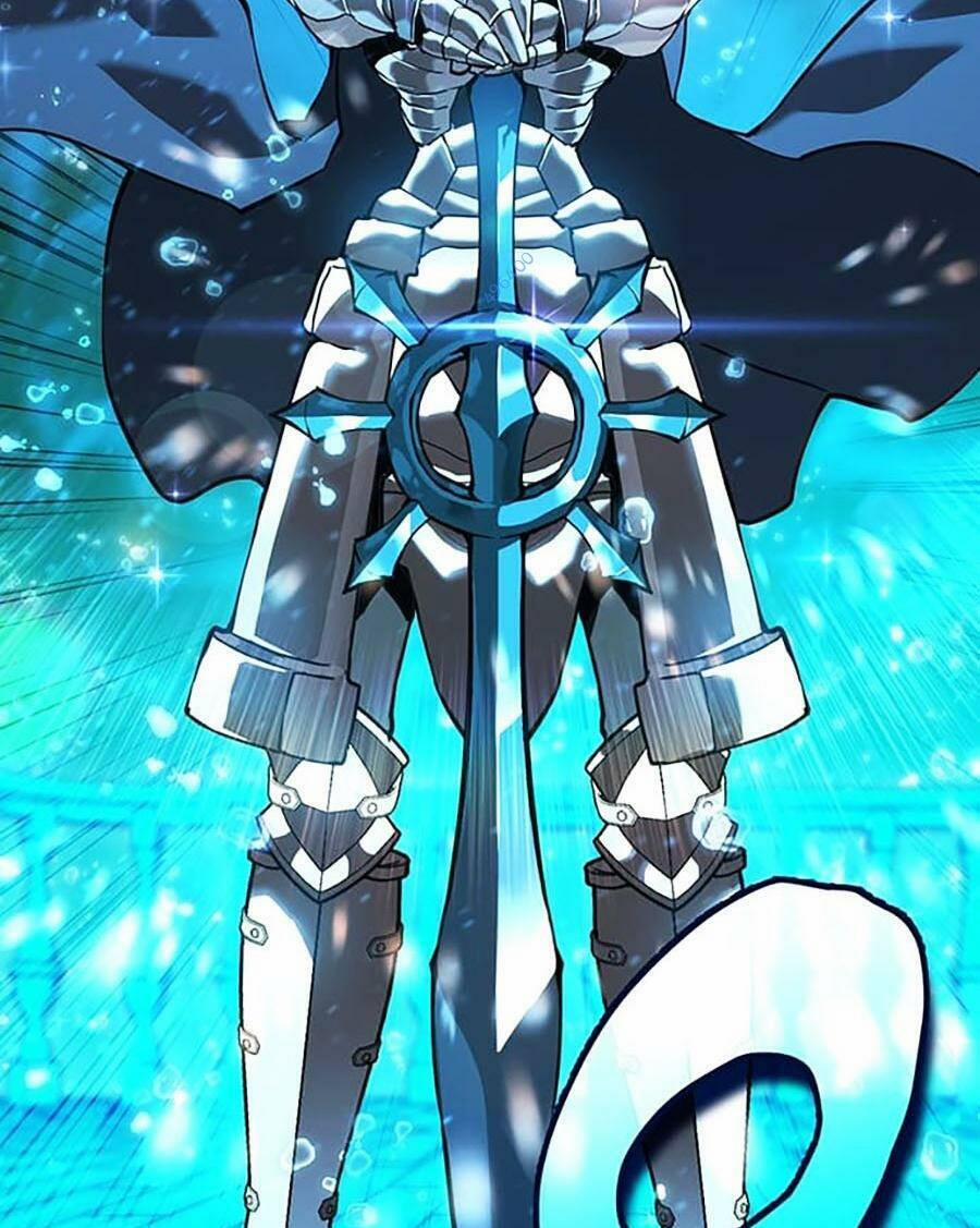 Hard Core Leveling Warrior Ss3 22 trang 198