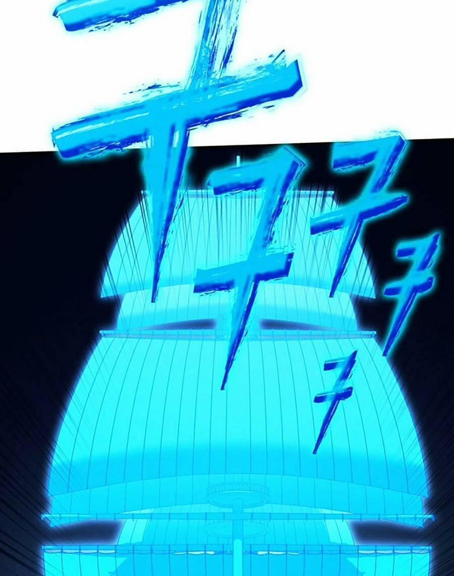 Hard Core Leveling Warrior Ss3 22 trang 2