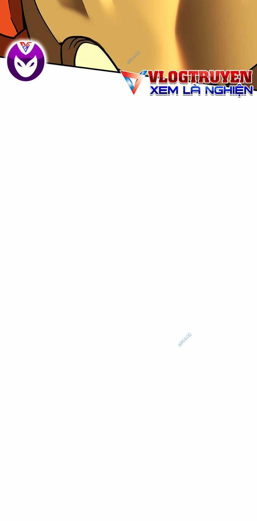 Hard Core Leveling Warrior Ss3 22 trang 208