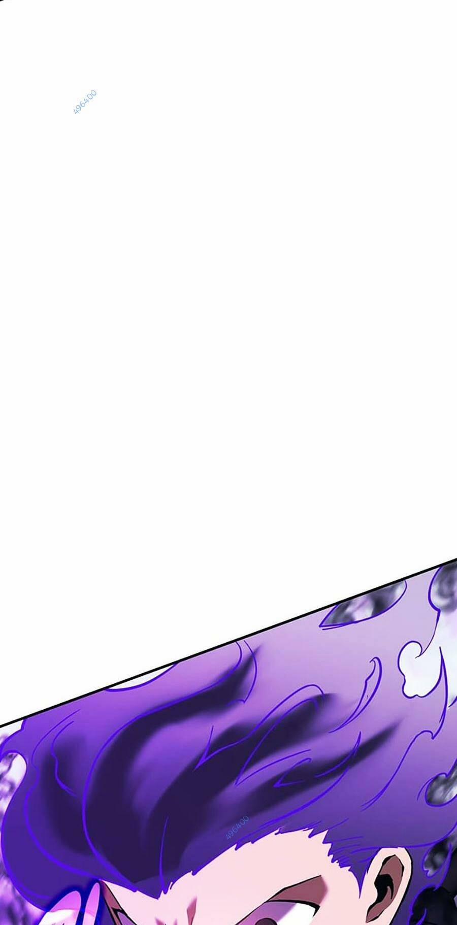 Hard Core Leveling Warrior Ss3 22 trang 210