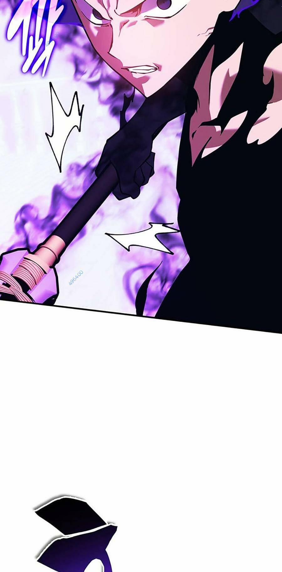 Hard Core Leveling Warrior Ss3 22 trang 211