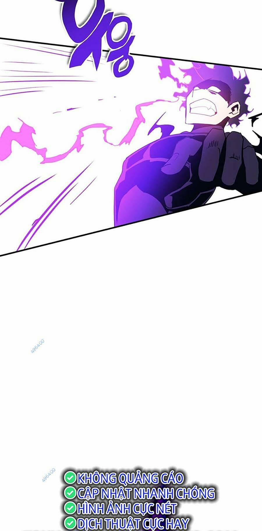 Hard Core Leveling Warrior Ss3 22 trang 212