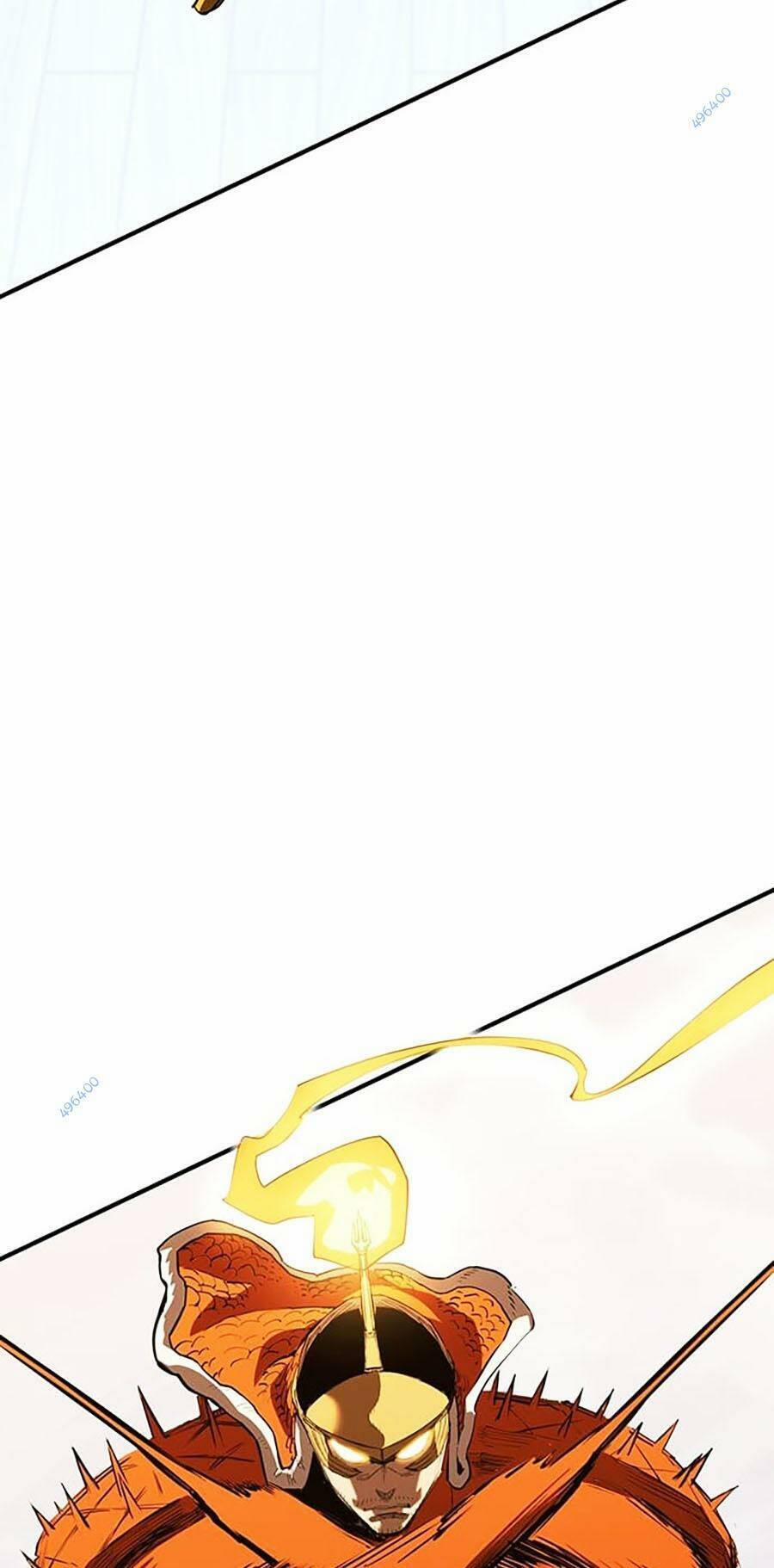 Hard Core Leveling Warrior Ss3 22 trang 217