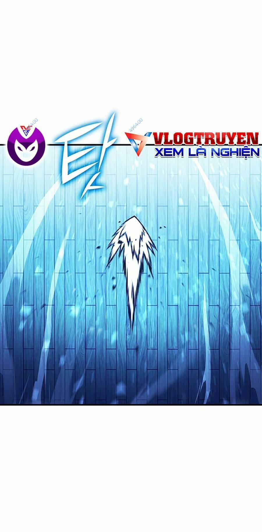 Hard Core Leveling Warrior Ss3 22 trang 219