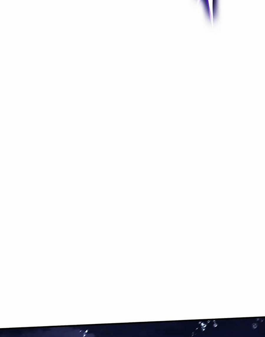 Hard Core Leveling Warrior Ss3 22 trang 22