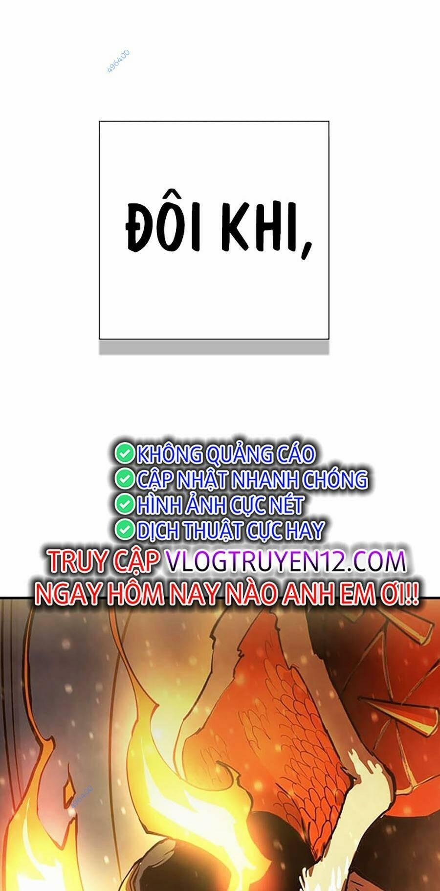 Hard Core Leveling Warrior Ss3 22 trang 223