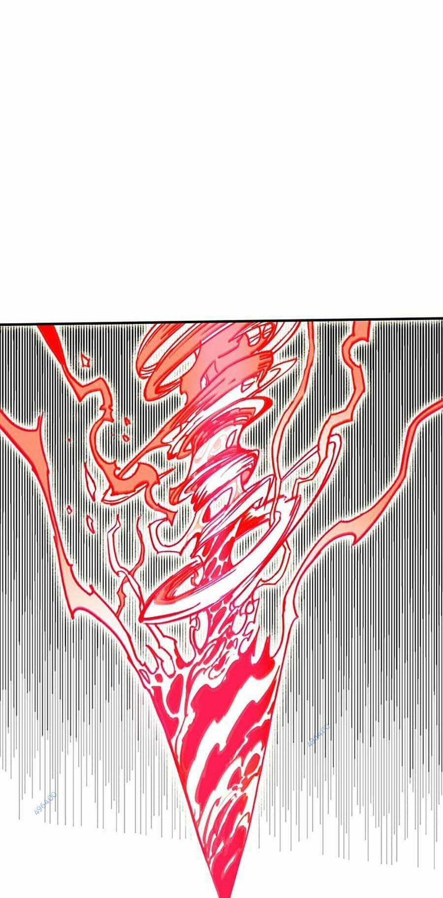 Hard Core Leveling Warrior Ss3 22 trang 229