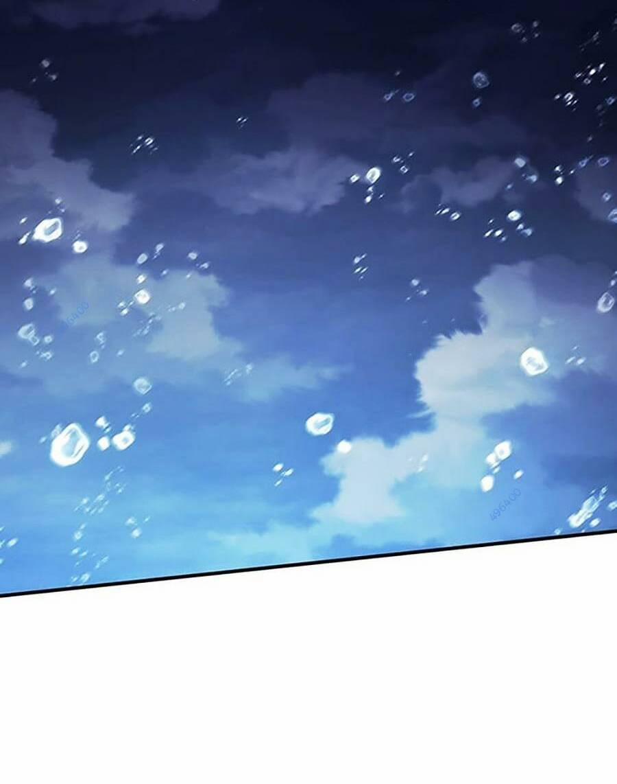 Hard Core Leveling Warrior Ss3 22 trang 23