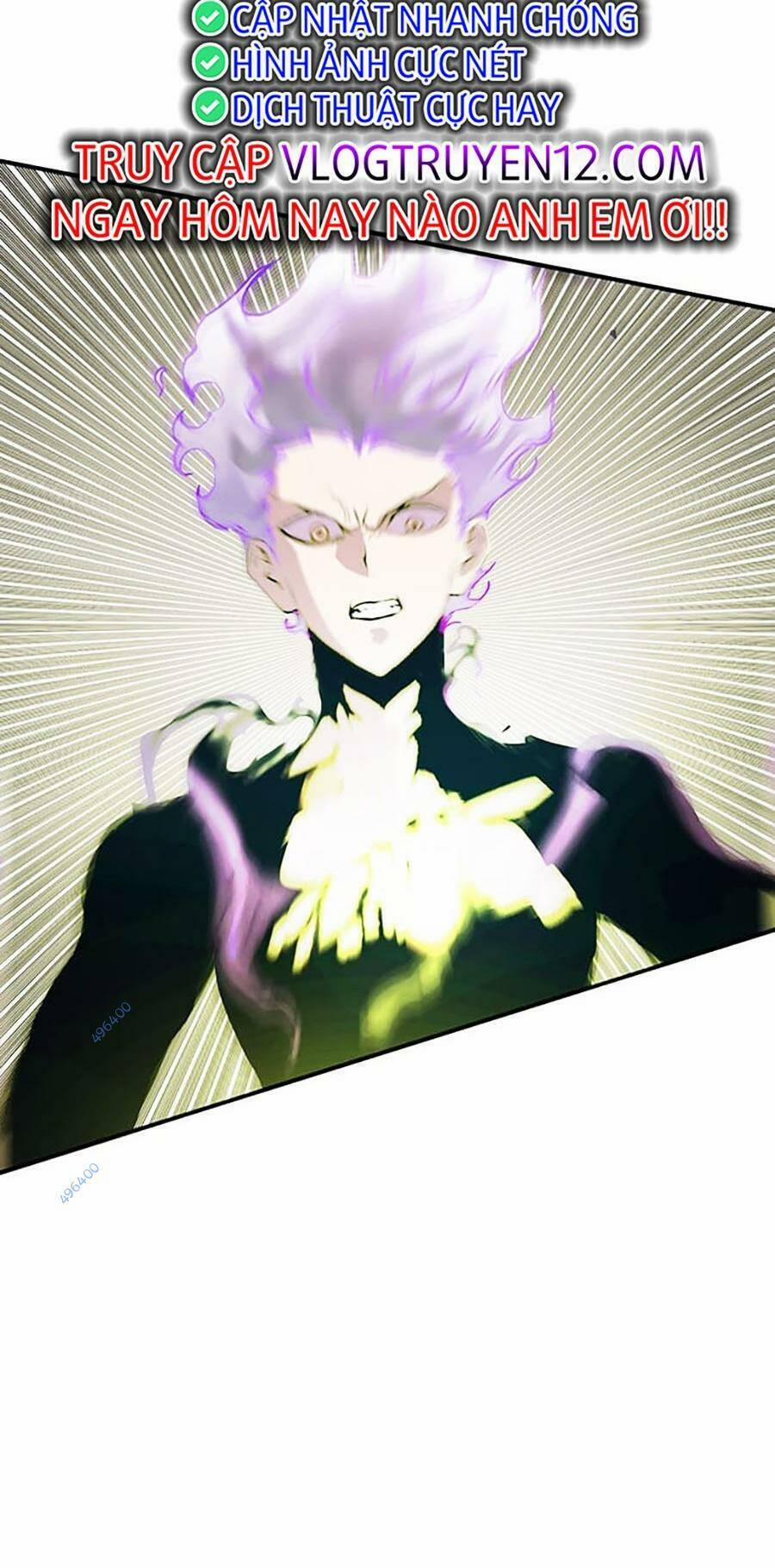 Hard Core Leveling Warrior Ss3 22 trang 234