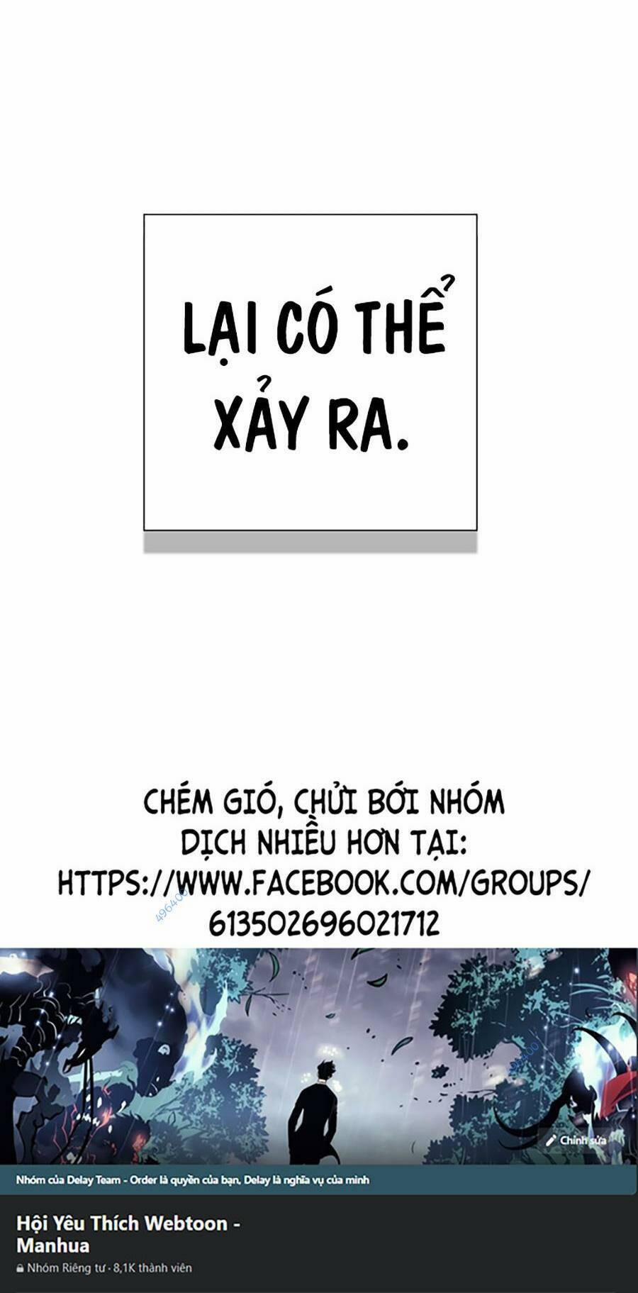 Hard Core Leveling Warrior Ss3 22 trang 239